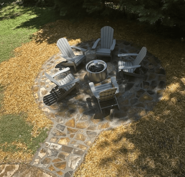 Service Image